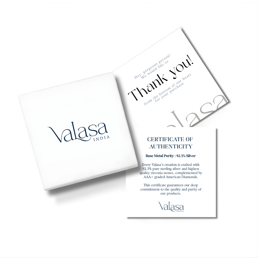 The Halo of Grace Ring